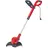 WOLF-Garten LYCOS E/500 T