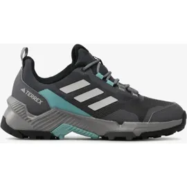 adidas Terrex Eastrail 2.0 Damen Grey Five/Dash Grey/Mint Ton 40