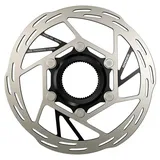 Sram Paceline Rounded Centerlock