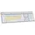LogicKeyboard Dyslexie Keyboard ALBA DE