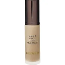 Hourglass Ambient Foundation 7 30 ml