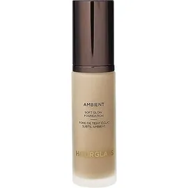 Hourglass Ambient Foundation 7 30 ml
