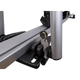 Atera Giro AF+ 082227