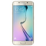 Samsung Galaxy S6 edge 32 GB Gold Platinum