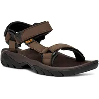 Teva Terra Fi 5 Universal Leather Herren