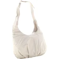 GOT BAG Full Moon Schultertasche Soft Shell Grey