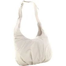 GOT BAG Full Moon Schultertasche Soft Shell Grey