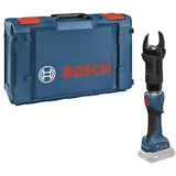 Bosch 06019P0000 GKH 18 V-50 Professional inkl. xl-boxx