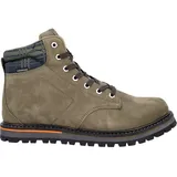 Herren Shoes Wp Schneeschuh Oliven Jaffa 46