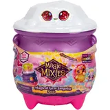 Moose Chaudron Lune Magic Mixies assortiert