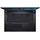 CAPTIVA Business/Office I10-0865GE 17,3" Intel Core i5-1335U 16 GB RAM 1 TB SSD ohne Betriebssystem Schwarz