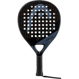 Head Evo Speed