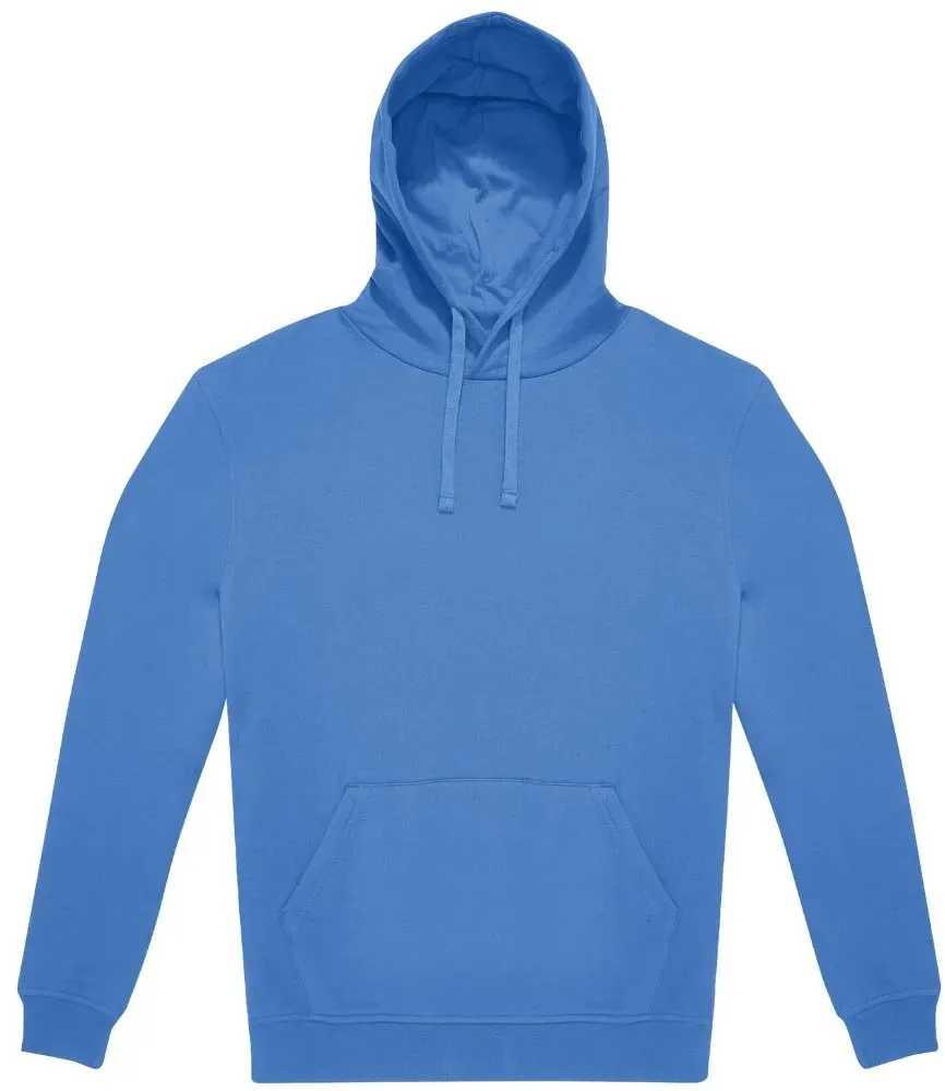 B&C - Unisex Hoodie \ID.223\