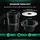 Mars Hydro DWC Hydroponik System