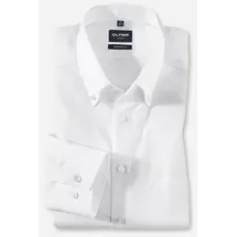 Olymp Hemd modern fit",