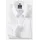 Olymp Hemd modern fit",