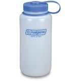 Nalgene Wide Mouth