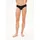 ARMEDANGELS Eira Slip Schwarz XL