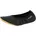 G 1 Unisex Kinder 35
