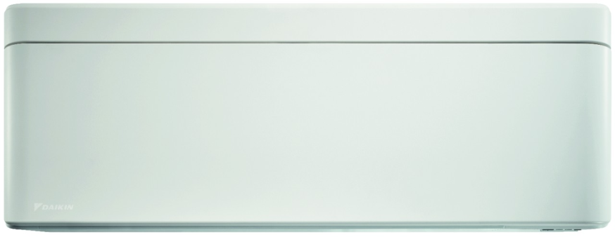 daikin stylish