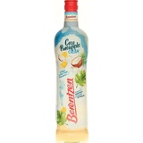 Berentzen Coco Pineapple Cream 700ml