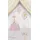 A.S. Création Vliestapete Prinzessin 10 m x 0,32 m 77066-1