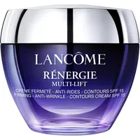 Lancôme Renergie Multi-Lift Cream SPF 15 50 ml