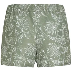 O'Neill Boardshorts ESSENTIALS 12" Green M