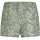 O'Neill Boardshorts ESSENTIALS 12" Green M