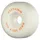 Mini Logo A-cut 2 ́ ́ Skateboard-räder - White - 52 mm/101A