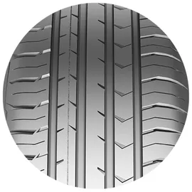 Continental 195/55 R16 91V PremiumContact 5 XL