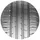 Continental 195/55 R16 91V PremiumContact 5 XL