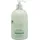 BAYLIS & HARDING Flüssigseife Jasmin & Apfelblüte 500 ml