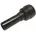 ARD0608M 6 8mm