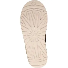 UGG Australia Tasman Biarritz Beige 39