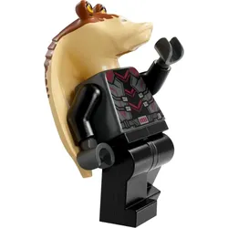 LEGO® - Star Wars - sw1367 - Darth Jar Jar (75389)