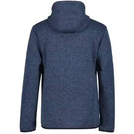 ICEPEAK Manawa Marinenblau L