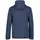 ICEPEAK Manawa Marinenblau L