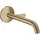 Hansgrohe Axor One Einhandmischer Brushed Bronze