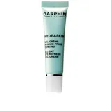 Darphin Hydraskin Eye Gel-Cream 15 ml
