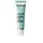 Darphin Hydraskin Eye Gel-Cream 15 ml