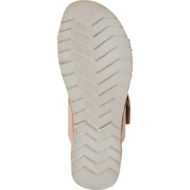 Marco Tozzi Damen Rosa Größe 39 EU