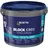 Bostik Gmbh Bostik Block C902 Terra Xpress Bauwerksabdichtung 5kg Eimer