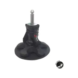 Prolimit Cardan Joint Baseplate