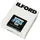 Ilford FP 4 x 5, 25 Blatt