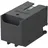 Epson C13T671600