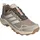 adidas Terrex Skychaser AX5 GTX Herren Blanch Cargo/Off White/Wonder Alumina 44 2/3