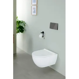 Geberit ONE 60 cm weiß