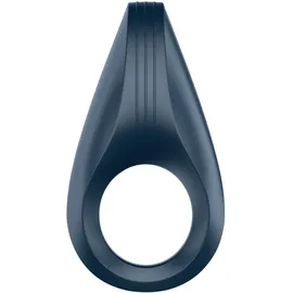 Satisfyer Rocket Ring
