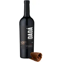 Finca Las Moras »DADÁ No. 8«